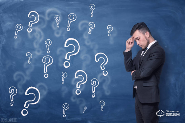 新冠疫情下，指紋鎖經(jīng)銷商如何突破困境？