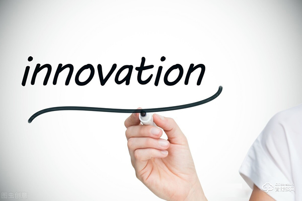 新冠疫情下，指紋鎖經(jīng)銷商如何突破困境？