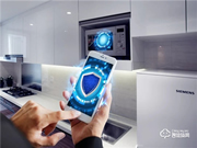 智能鎖市場有多大？