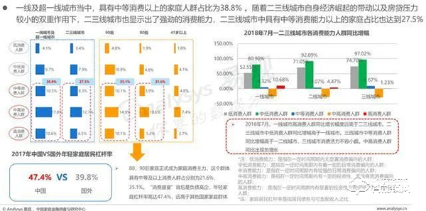 2021趨勢研判:指紋鎖行業市場規模與現狀 2021趨勢研判:指紋鎖行業市場規模與現狀