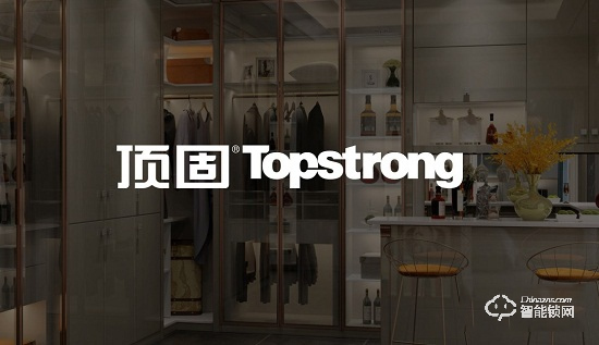 突發！頂固集創擬與周秀凱成立公司進軍智能鎖！