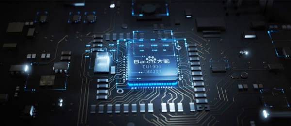 重磅入局！TCL發(fā)布全套系A(chǔ)I家電：打造全場(chǎng)景智慧生活！