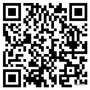 第二十一屆中國成都建博會將于4月15日隆重開幕! 助力企業搶跑2021 第二十一屆中國成都建博會將于4月15日隆重開幕! 助力企業搶跑2021