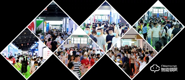 第二十一屆中國成都建博會將于4月15日隆重開幕! 助力企業搶跑2021 第二十一屆中國成都建博會將于4月15日隆重開幕! 助力企業搶跑2021