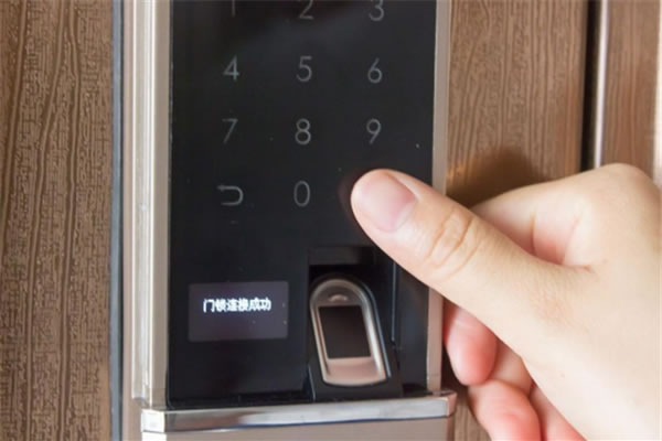 電力、醫院和學校是不是電子鎖的下一個風口? 電力、醫院和學校是不是電子鎖的下一個風口?