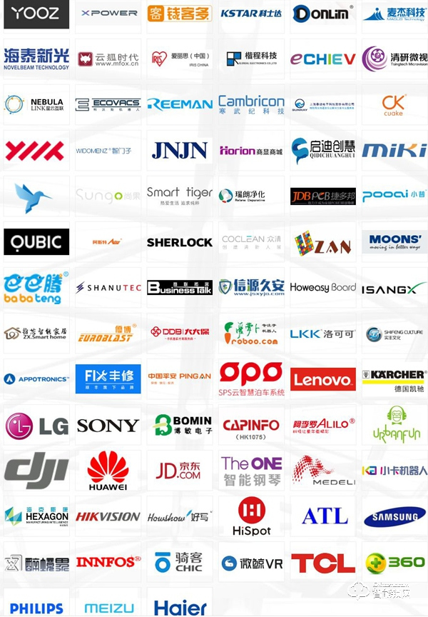 CEEASIA2021亞洲消費電子展開年報展優惠進行中