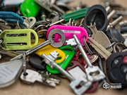 智能門鎖市場(chǎng)爆發(fā)