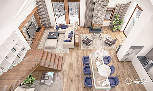 家電行業(yè)迎來“漲價潮”,智能鎖市場會受影響嗎? 家電行業(yè)迎來“漲價潮”,智能鎖市場會受影響嗎?