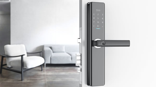 你OUT了嗎?2020年中國智能家居配置率較上年增加15.1% 你OUT了嗎?2020年中國智能家居配置率較上年增加15.1%