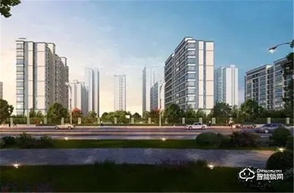 當年那些賣199元、99元的智能鎖現在怎么樣了？