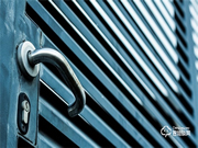 智能門鎖的時代即將來臨