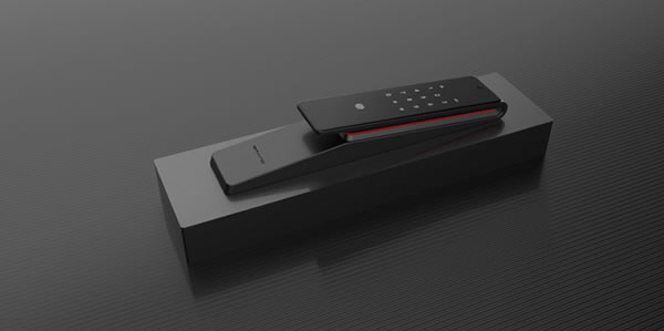 C端難買賬,B端靠“打包”,智能門鎖的鎖真解開了? C端難買賬,B端靠“打包”,智能門鎖的鎖真解開了?