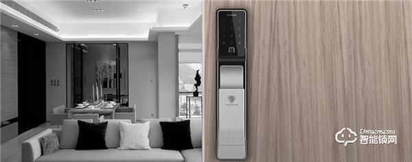 2021年,智能鎖市場還有多少機會? 2021年,智能鎖市場還有多少機會?