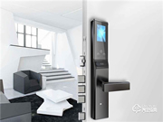 2021年,智能鎖市場還有多少機會?