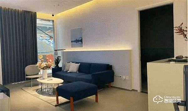 近2000億市場規模，巨頭紛紛入局，全屋智能時代離我們還有多遠？