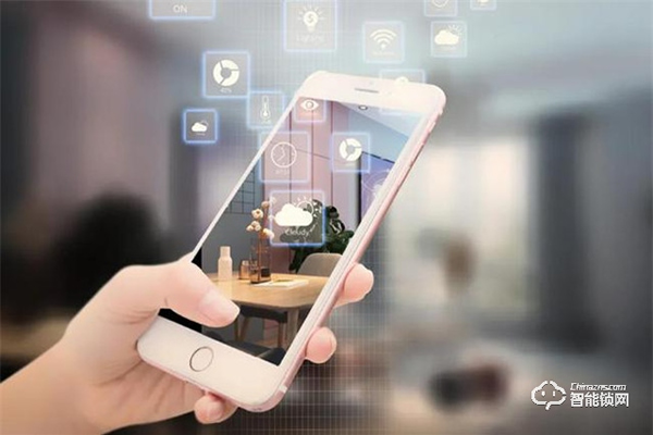 近2000億市場規模，巨頭紛紛入局，全屋智能時代離我們還有多遠？