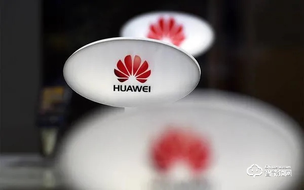 人民日報(bào)：中國“智”造支楞起來的世界品牌