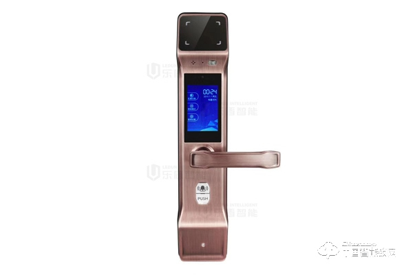樂肯智能鎖怎么樣 樂肯指紋鎖好嗎? 樂肯智能鎖怎么樣 樂肯指紋鎖好嗎?