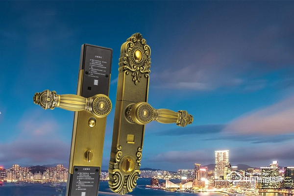 樂可多指紋鎖價(jià)格 樂可多智能鎖多少錢 樂可多指紋鎖價(jià)格 樂可多智能鎖多少錢