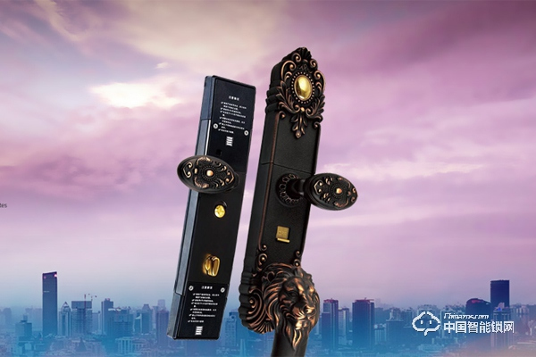 樂可多指紋鎖價(jià)格 樂可多智能鎖多少錢 樂可多指紋鎖價(jià)格 樂可多智能鎖多少錢