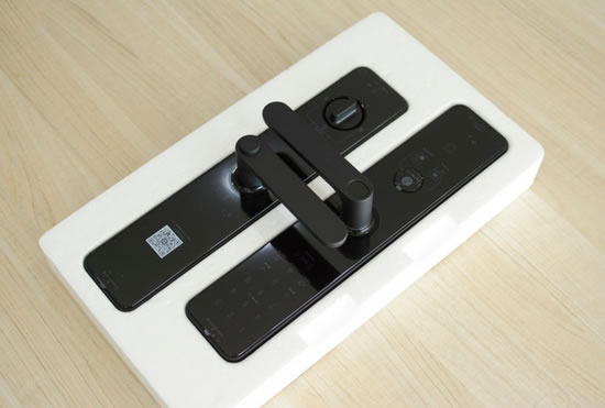 選購智能門鎖時需要注意些什么? 選購智能門鎖時需要注意些什么?