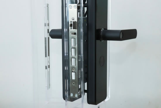 選購智能門鎖時需要注意些什么? 選購智能門鎖時需要注意些什么?