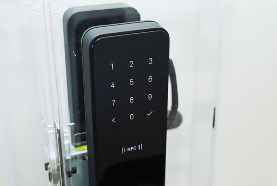 選購智能門鎖時需要注意些什么? 選購智能門鎖時需要注意些什么?