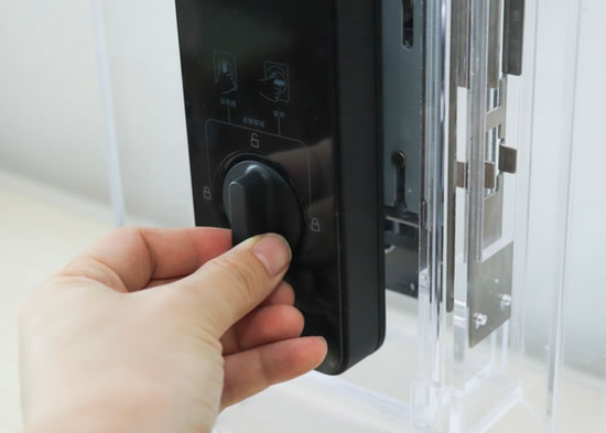 選購智能門鎖時需要注意些什么? 選購智能門鎖時需要注意些什么?