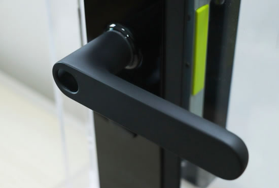 選購智能門鎖時需要注意些什么? 選購智能門鎖時需要注意些什么?