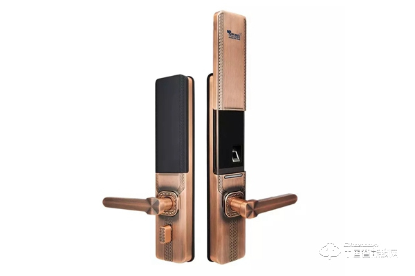 靈靈狗指紋鎖-靈靈狗指紋鎖怎么樣 靈靈狗指紋鎖-靈靈狗指紋鎖怎么樣