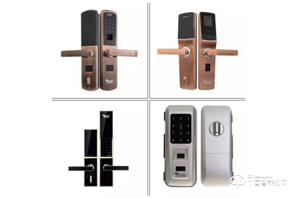 靈靈狗指紋鎖-靈靈狗指紋鎖怎么樣 靈靈狗指紋鎖-靈靈狗指紋鎖怎么樣