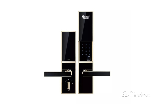 靈靈狗指紋鎖-靈靈狗指紋鎖怎么樣 靈靈狗指紋鎖-靈靈狗指紋鎖怎么樣