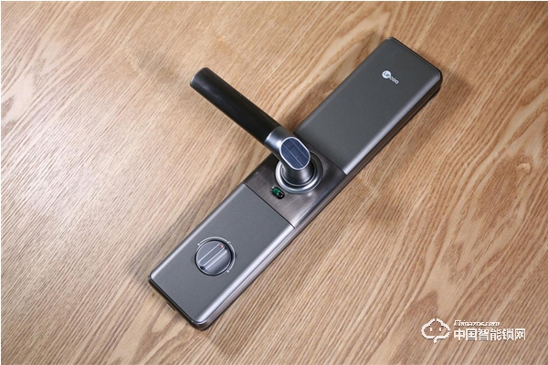 聯想指紋鎖怎么樣 聯想指紋鎖怎么樣