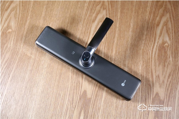 聯想指紋鎖怎么樣 聯想指紋鎖怎么樣