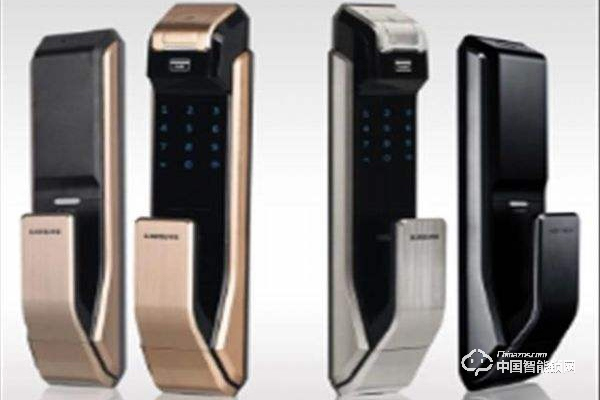 洛陽哪有指紋鎖 洛陽哪個(gè)指紋鎖品牌好