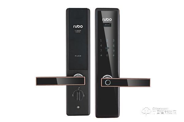 洛克嘉智能鎖怎么樣 洛克嘉智能鎖怎么樣