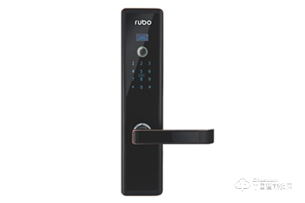 洛克嘉智能鎖怎么樣 洛克嘉智能鎖怎么樣