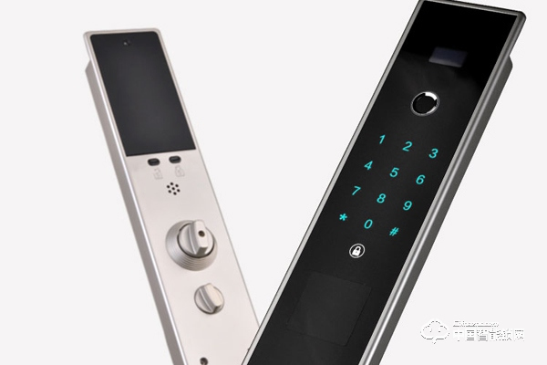 羅斯盾指紋鎖怎么樣 羅斯盾指紋鎖怎么樣