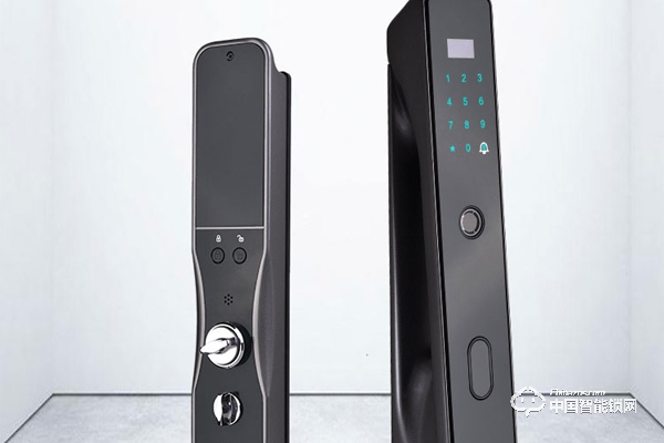 羅斯盾指紋鎖怎么樣 羅斯盾指紋鎖怎么樣