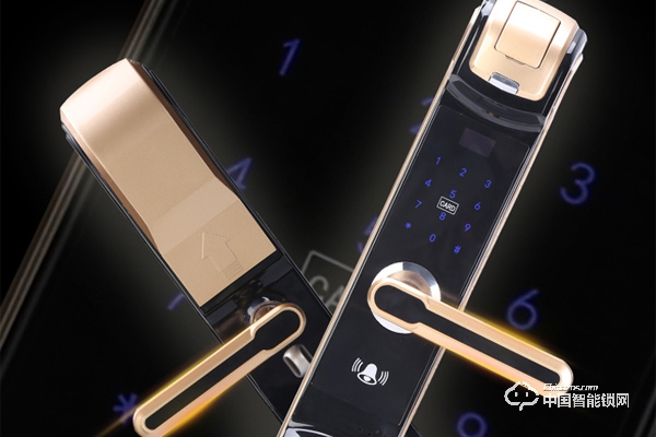 羅瑞斯指紋鎖怎么樣 羅瑞斯指紋鎖價(jià)格 羅瑞斯指紋鎖怎么樣 羅瑞斯指紋鎖價(jià)格