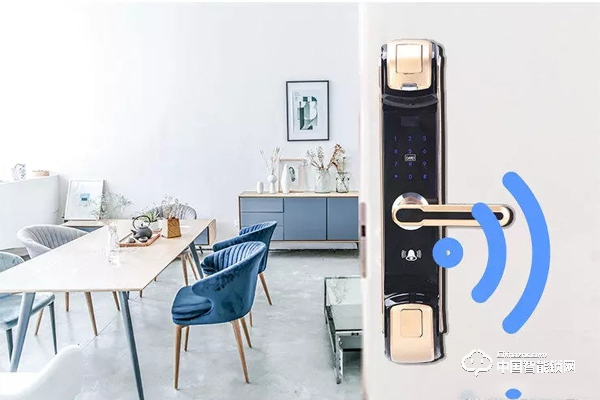 羅瑞斯指紋鎖怎么樣 羅瑞斯指紋鎖價(jià)格 羅瑞斯指紋鎖怎么樣 羅瑞斯指紋鎖價(jià)格