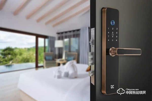 智能鎖怎么賣 智能鎖銷售攻心十計 智能鎖怎么賣 智能鎖銷售攻心十計