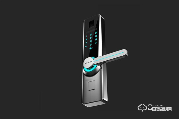 智能鎖怎么賣 智能鎖銷售攻心十計 智能鎖怎么賣 智能鎖銷售攻心十計