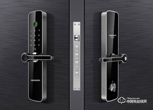 加盟曼申智能鎖怎么樣 曼申智能鎖投資分析 加盟曼申智能鎖怎么樣 曼申智能鎖投資分析