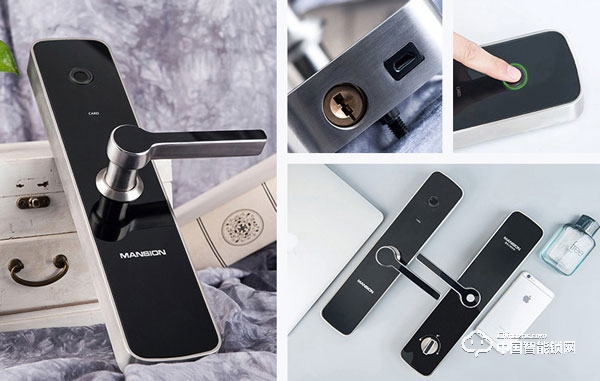 加盟曼申智能鎖怎么樣 曼申智能鎖投資分析 加盟曼申智能鎖怎么樣 曼申智能鎖投資分析