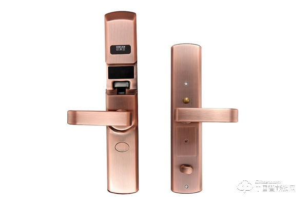 鋁合金和鋅合金指紋鎖哪個(gè)好