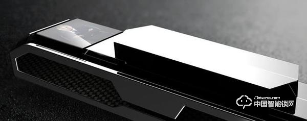 君工高端指靜脈智能鎖與一般指紋密碼鎖有何區別 君工高端指靜脈智能鎖與一般指紋密碼鎖有何區別