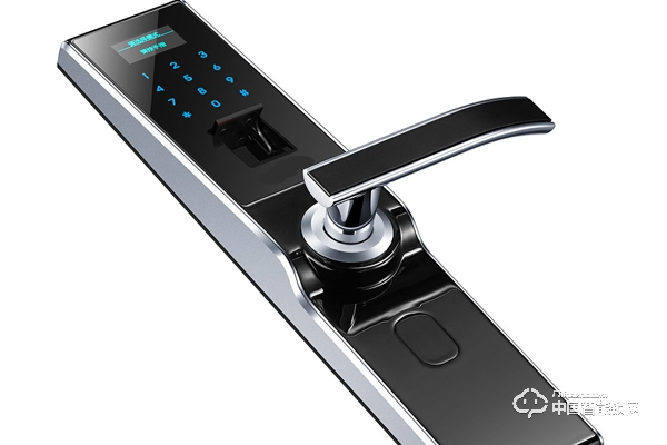 中山指紋鎖怎么樣 中山指紋鎖特點 中山指紋鎖怎么樣 中山指紋鎖特點