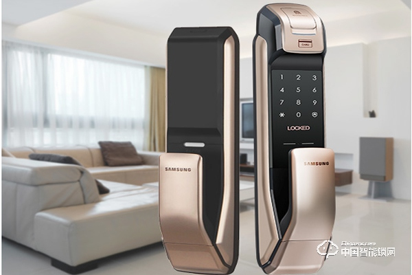 三星指紋鎖和VOC指紋鎖哪個(gè)更好