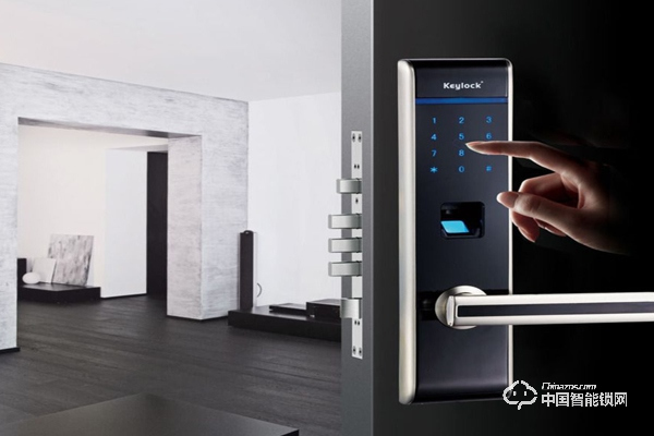 中安智能鎖怎么樣 中安智能鎖安全嗎 中安智能鎖怎么樣 中安智能鎖安全嗎